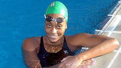 «Χάλκινη» η Νιαγκουάρα