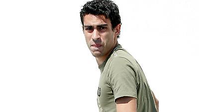 «Καυτό» μεσημέρι