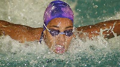 Ξεκινά προετοιμασία η Νιαγκουάρα