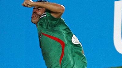 Νέρι εσύ αποφασίζεις !