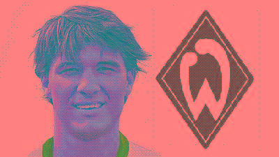 Και πάλι νυστέρι για τον Νέρι