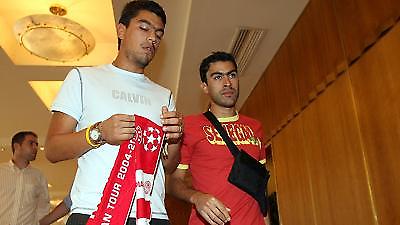 Εκτίμηση για Σωκράτη, βολές για Πέτρο…