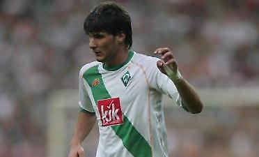 Ο Νέρι και ο… Νέρι