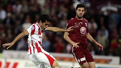 Σούπερ Καπ και πάλι…