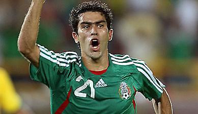 «Νυχτερίδες» για Νέρι!