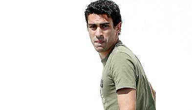 Μύλος με Νέρι