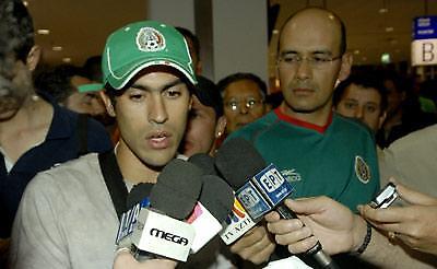 Καστίγιο: «Έκανε λάθος ο Ολυμπιακός»