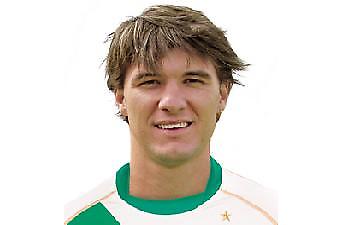 Το νέο έτος θα επιστρέψει ο Νέρι