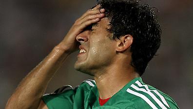 Χου-Νέρι από την Αργεντινή