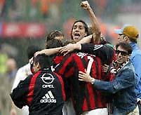 Επιφυλακτικός ο Νέστα