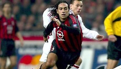 Αμφίβολος ο Νέστα