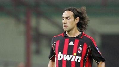 Φήμες για επιστροφή Νέστα στη Λάτσιο