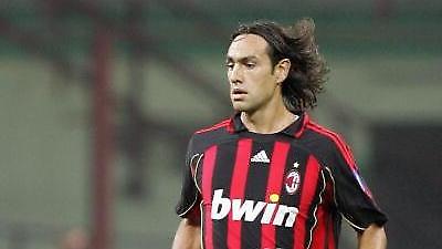 Χωρίς έξι στην Αθήνα η Μίλαν