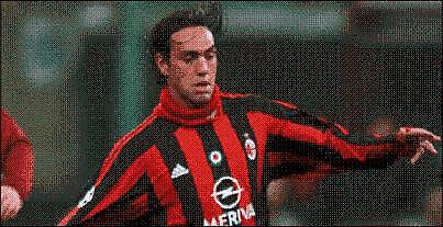 Χειρουργείο για Νέστα και Σερζίνιο