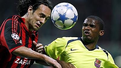 Τέλος για φέτος ο Νεστα