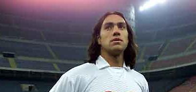 Επιστρέφει ο Νέστα