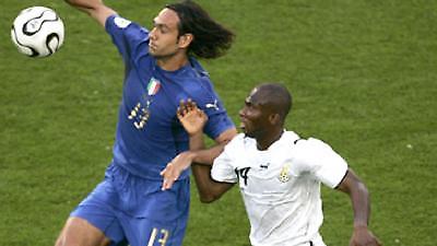 Αποχωρεί από την Εθνική ο Νέστα;