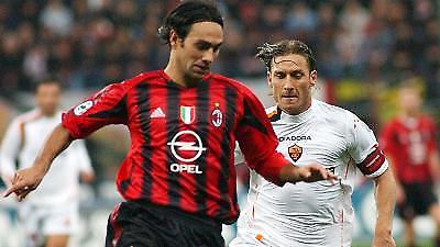 «Σοκ» με Νέστα