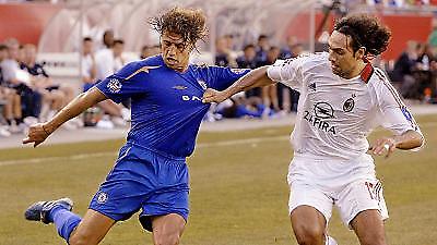 Επιτυχής η επέμβαση στον Νέστα