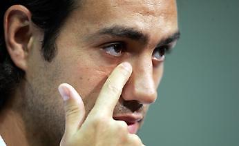 Οριστικό «όχι» από τον Νέστα