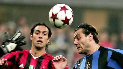 Αυξήθηκαν τα χρέη των ομάδων