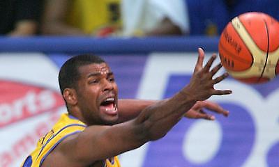 Θετική η παρουσία των Ελλήνων στην Ιταλία