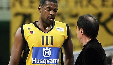 Α1: Ενίσχυση ζήτησε ο Κόμματος