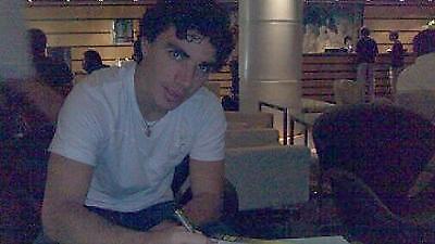 ΑΡΗΣ: Ανακοίνωσε Νέτο