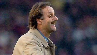 Νόιρουρερ:''Φεύγω αν υποβιβαστούμε''