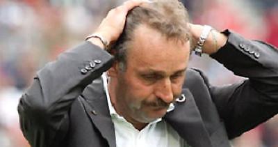 «Διαδεδομένο το ντόπινγκ παλιά στη Γερμανία»