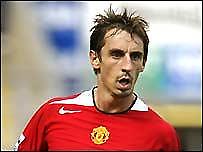 Εριξε… λευκή πετσέτα!