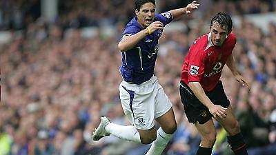 Και η αστυνομία κατά του Νέβιλ