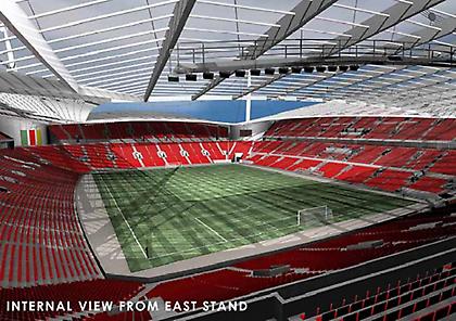 Ο σκοπός αγιάζει τα μέσα...