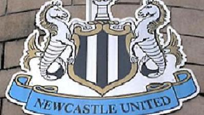 Αμερικάνοι θέλουν την Νιούκασλ