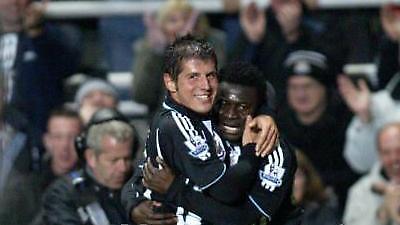 Premiership: «Καρακάξες»-«Πετεινοί» σημειώσατε... 1