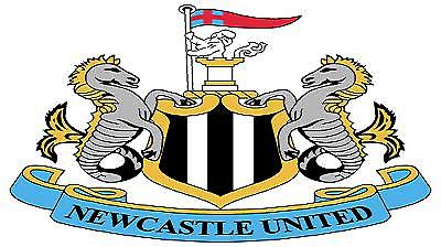 Ένταλματα σε Νιουκάστλ, Πόρτσμουθ και Ρέιντζερς
