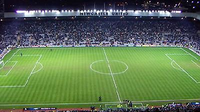 Η Ευρώπη παίζει μπάλα