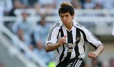 Φήμες για Λούκε στη Μπαρτσελόνα