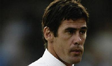 «Στις μεταγραφές υπάρχει προμήθεια»