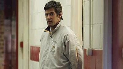 Παραμένει στον πάγκο της Λούτον ο… μισογύνης Νιούελ