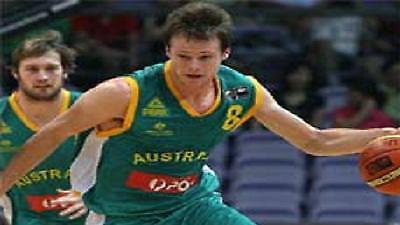 Α1: «Πάνθηρας» ο  Νιούλεϊ