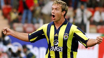 Βλέπει Λουγκάνο η Ατλέτικο Μαδρίτης