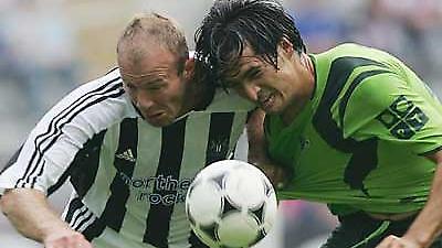 Τελικός προορισμός… Λισσαβόνα