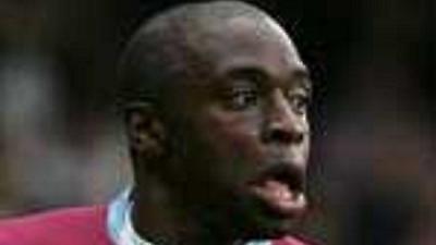 «Θετικός» σε χρήση κοκαΐνης ο Νιούτον