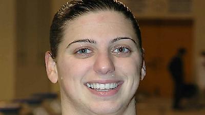 Πρώτη η Βουλιαγμένη!