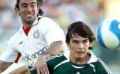 Η… Ιθάκη είναι μακριά από την Κέρκυρα!