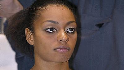 Στα ημιτελικά η Νιαγκουάρα, αποκλείστηκε η Εξάρχου