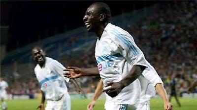 Le Championnat: Μαρσέιγ για «αστέρια»