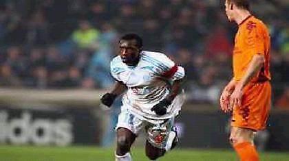 Le Championnat: «Πεντάρα» της Καέν στην Μπορντό!