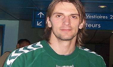 Επέστρεψε στη Λε Μαν ο Νίτσεβιτς